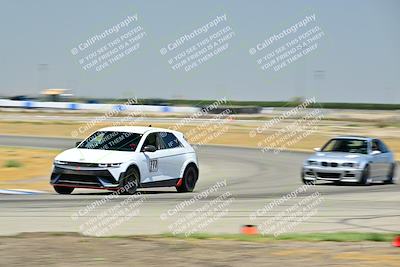 media/May-24-2025-Turn8 Trackdays (Sat) [[034586b55d]]/2 Advanced 1/Session 3 (Sweeper)/